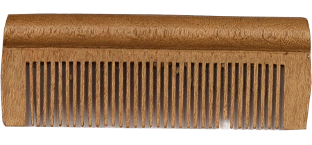 Image of Comb