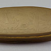 Thumbnail Image of Tobacco Box