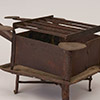 Thumbnail Image of Brazier