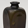 Thumbnail Image of Gin Bottle