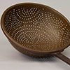 Thumbnail Image of Colander