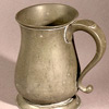 Thumbnail Image of Tankard