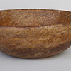 Thumbnail Image of  Wooden Bowl