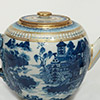 Thumbnail Image of Teapot