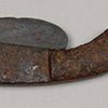 Thumbnail Image of Pocket Knife