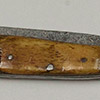 Thumbnail Image of Pocket Knife