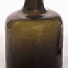 Thumbnail Image of Bottle