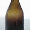 Thumbnail Image of Bottle