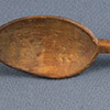 Thumbnail Image of Serving Spoon
