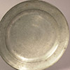 Thumbnail Image of Plate