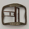 Thumbnail Image of Shoe Buckles