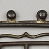 Thumbnail Image of Stock Buckle