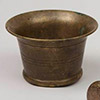 Thumbnail Image of Mortar and Pestle