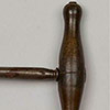Thumbnail Image of Tooth Extractor