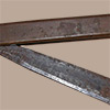 Thumbnail Image of Straight Razor