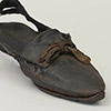 Thumbnail Image of Woman's Shoe