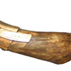 Thumbnail Image of Powder Horn