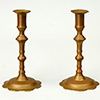 Image of Candlesticks