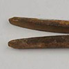 Thumbnail Image of Clothespins