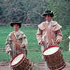 Image of Fife and Drummers