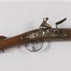 Image of Flintlock Musket