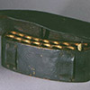 Image of Cartridge Box