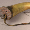 Image of Powder Horn