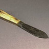 Image of Pocket Knife