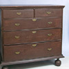 Image of Chest of Drawers