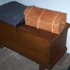 Image of Blanket Chest