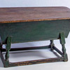 Image of Dough Trough
