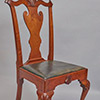 Thumbnail Image of Side Chair (reproduction)