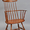 Thumbnail Image of Occasional Chair