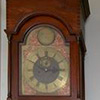 Thumbnail Image of Clock