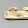 Thumbnail Image of Inkwell Set