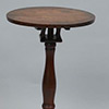 Thumbnail Image of Candlestand