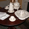 Thumbnail Image of Creamware (reproduction)