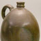 Jug