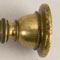 Bugle Mouthpiece