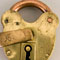 Padlock