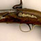 Revolver