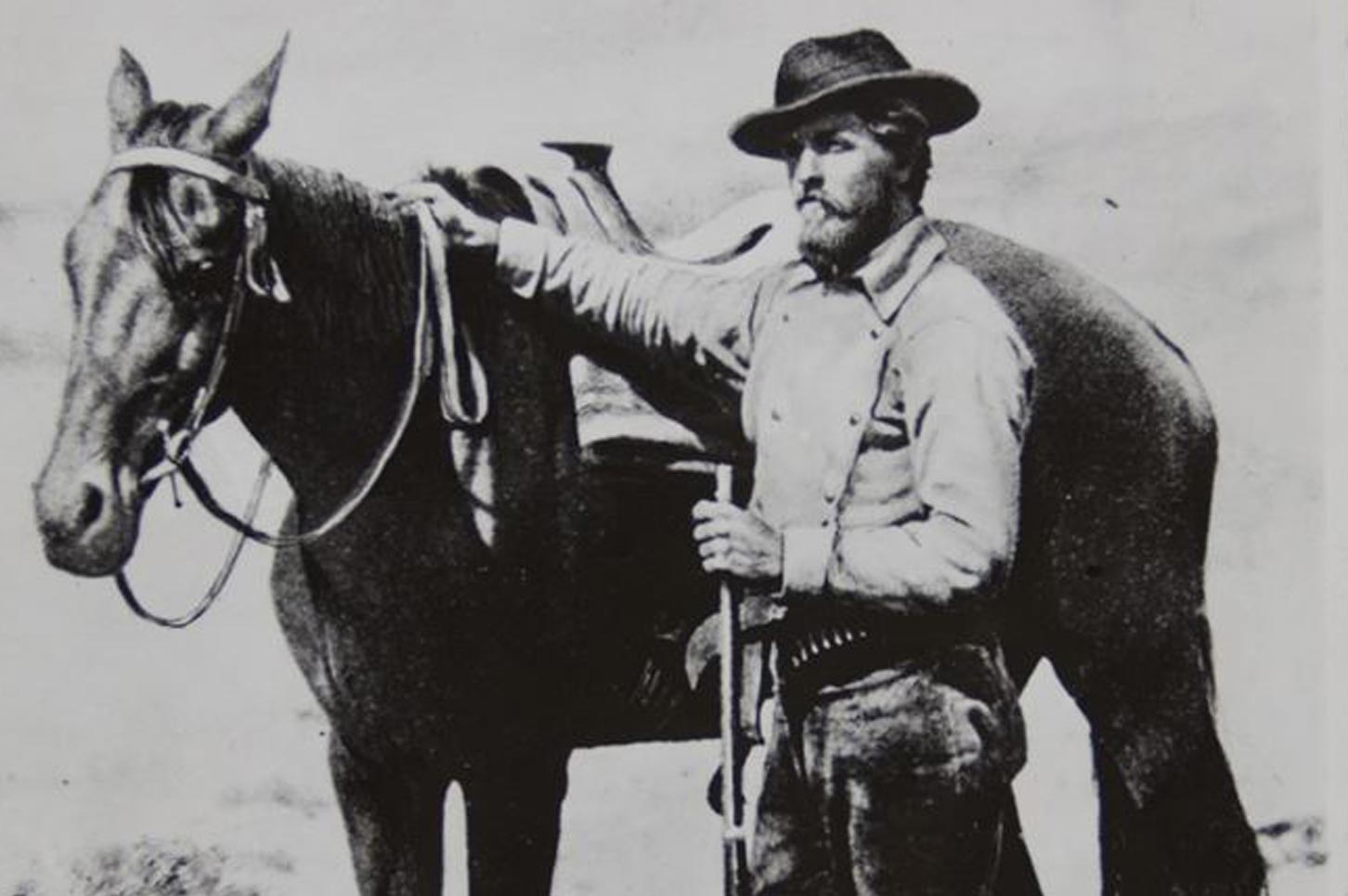 William Henry Jackson