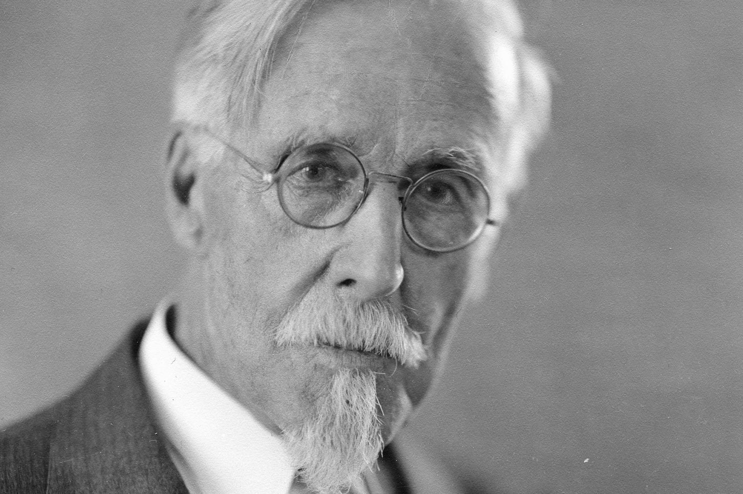 William Henry Jackson
