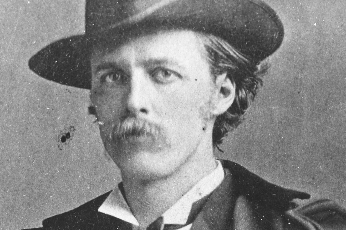William Henry Jackson