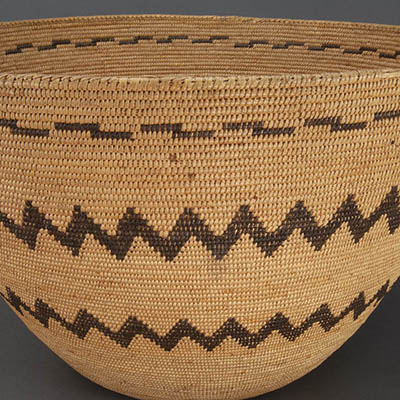 basket