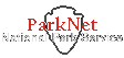 ParkNet