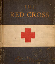The Red Cross Book