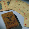 Playing Cards