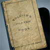 Prayer Book