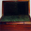 Portable Writing Desk